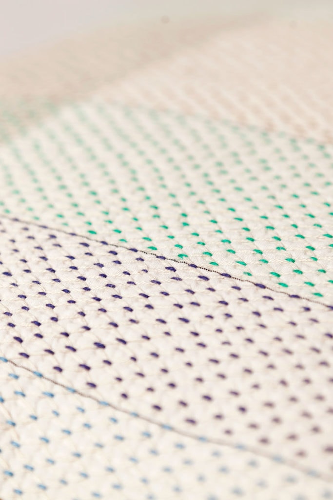 vij5 fibonacci fabrics cushion detail 03 2014 image by vij5 800x1200 2