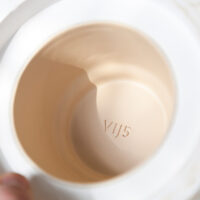 Vij5 Pigments  Porcelain production by Husk 2022 image bij Vij5 IMG 4472