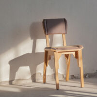 Vij5   's Chair (@OBJECT ROtterdam 2022) IMG 2683 vierkant