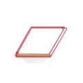 wireframe-medium-pink-shelf