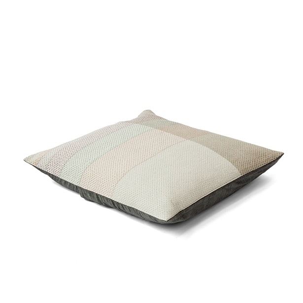 fibonaccifabrics cushions 55x55 shop