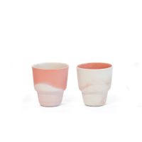 pigments porcelain 80 pink shop set2