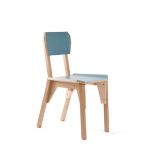 s chair shop turquoise