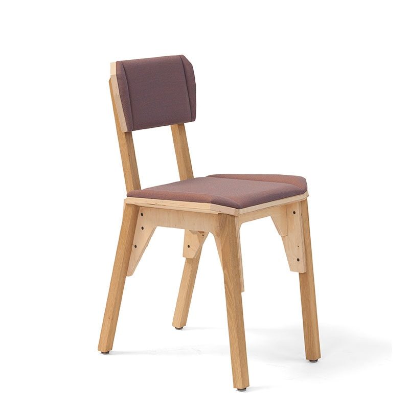 s chair upholstry kvadrat rime 731 shop