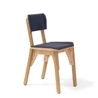 s chair upholstry kvadrat rime 781 shop