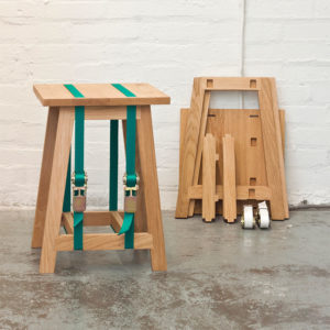 strap stool preview square