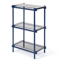 vij5 angled cabinet 2017 blue grey shop