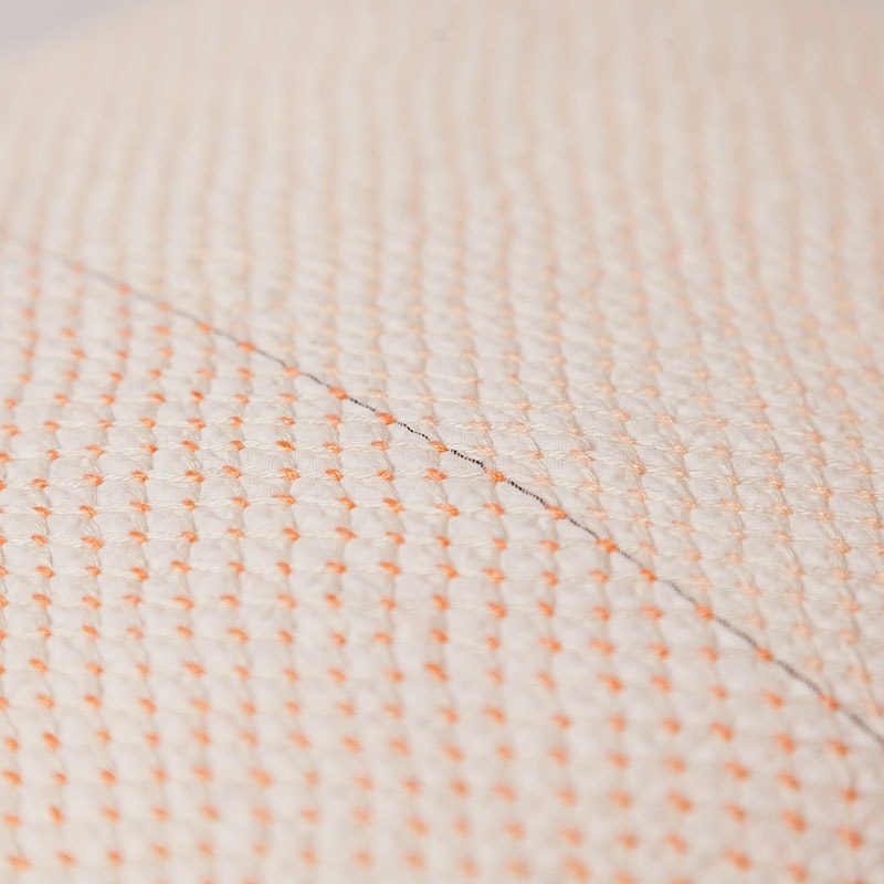 vij5 fibonacci fabrics cushion detail 02 2014 image by vij5 shop