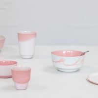 vij5 pigments porcelain bowl by alissa nienke 2019 image by vij5 img 3892