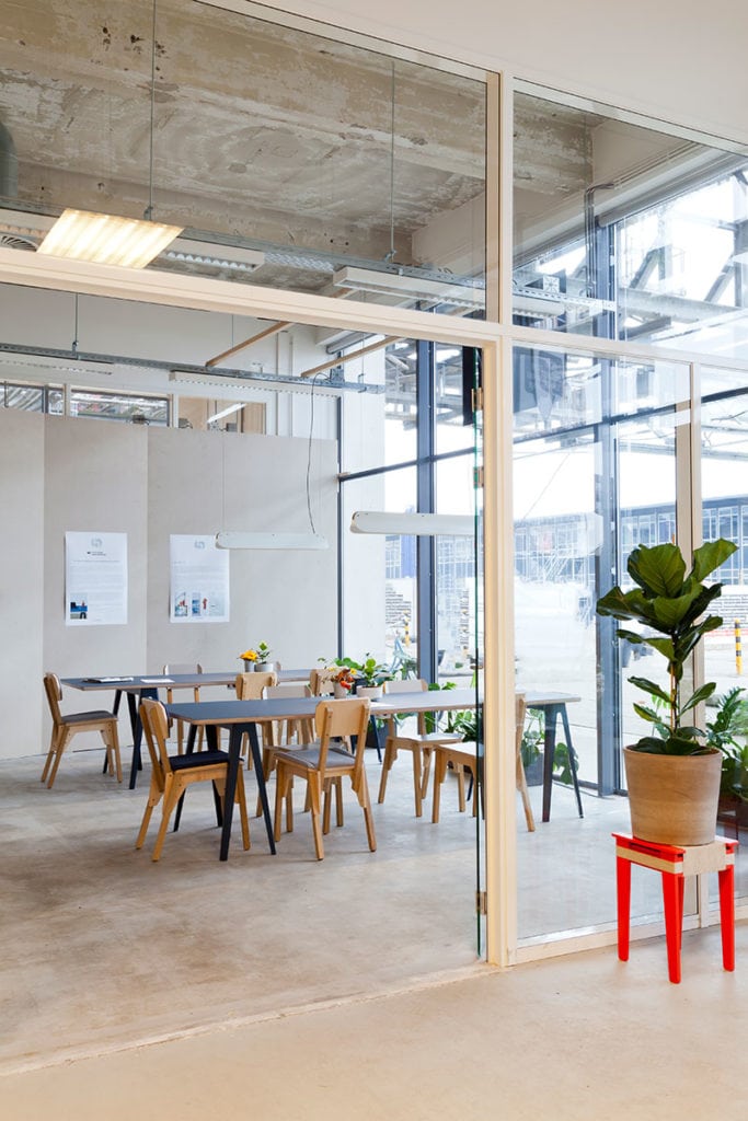 dutch design week business lounge by vij5 2018 image by vij5 img 0967