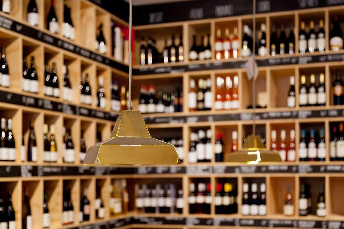 Dashed Light Brass in project wijnhandel (image by Vij5)