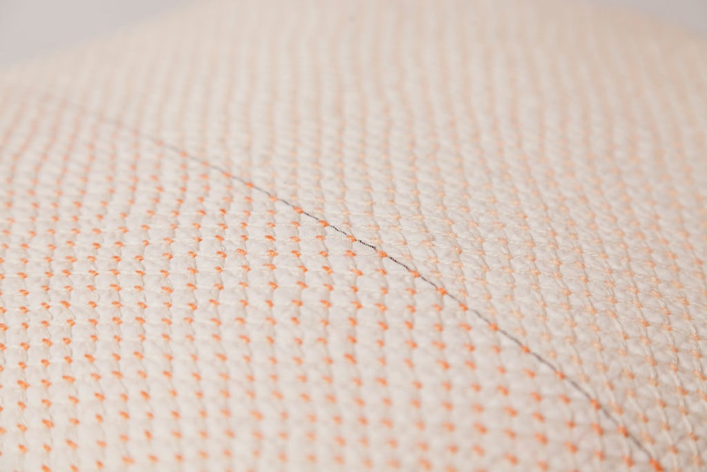 vij5 fibonacci fabrics cushion detail 02 2014 image by vij5 800x1200 1