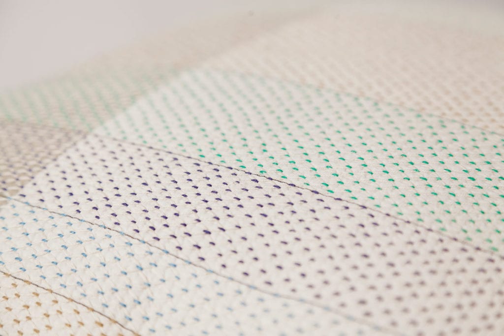 vij5 fibonacci fabrics cushion detail 03 2014 image by vij5 800x1200 1