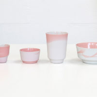 vij5 pigments porcelain bowl by alissa nienke 2019 image by vij5 img 3868