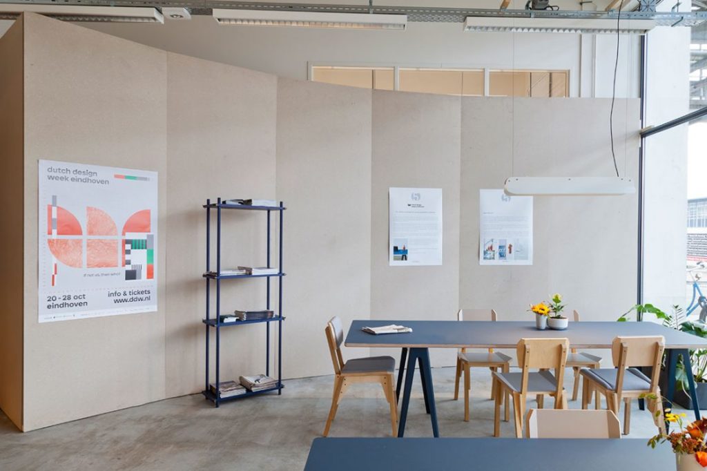 dutch design week business lounge by vij5 2018 image by vij5 img 0963 1 1120x746 1