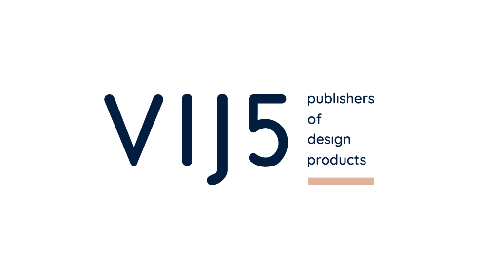 vij5 logo met bijschrift en 2021 kleur jpg