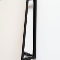 Tangents Mirror – black-02-high-res