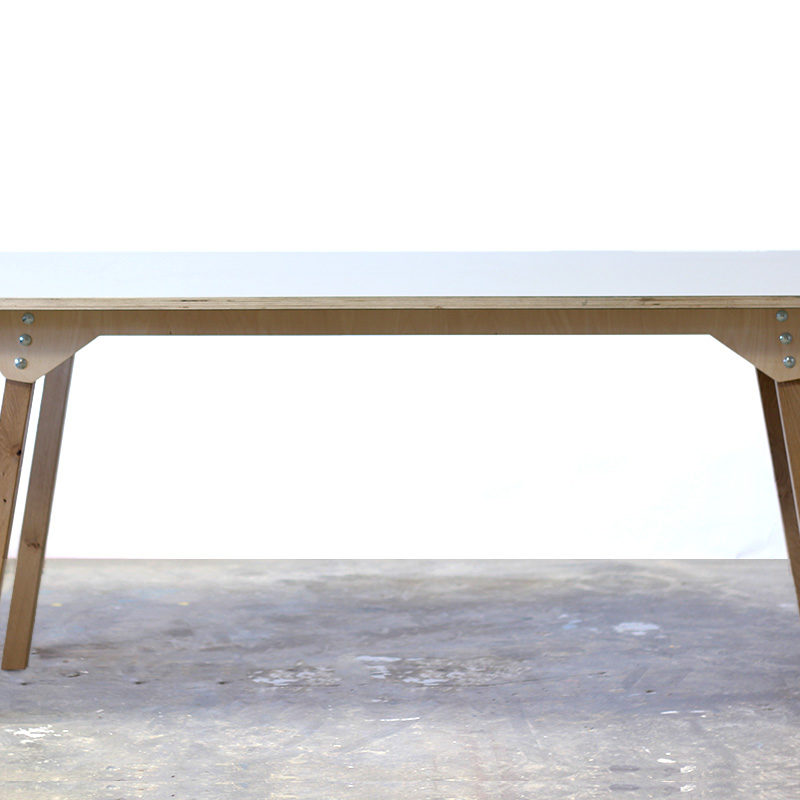Vij5---'s-Table-(image-by-Jeroen-Wand)-(3)