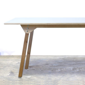 s-Table (200×90 showmodel)