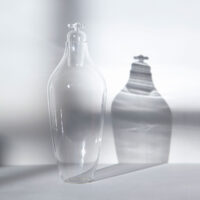 Tap Water Carafe in glas Image by Vij5 2022 WEB vierkant